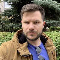 Отзыв от Аркадий - виза ДТВ