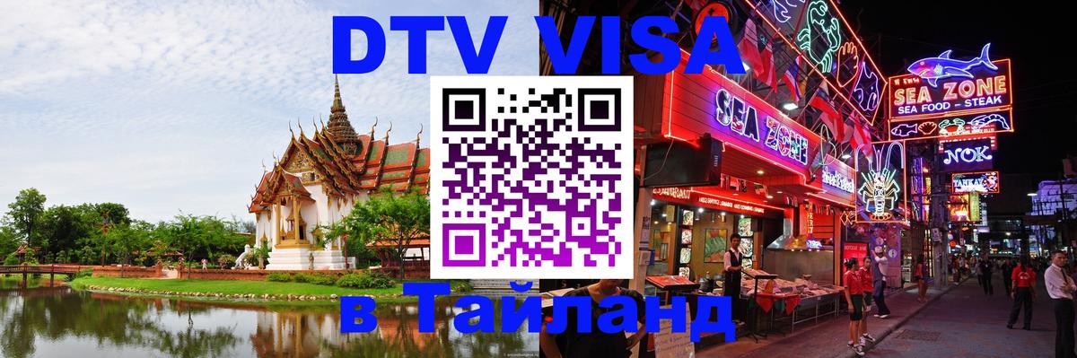 Оформление DTV визы под ключ: стоимость и тарифы, только загранпаспорт - 